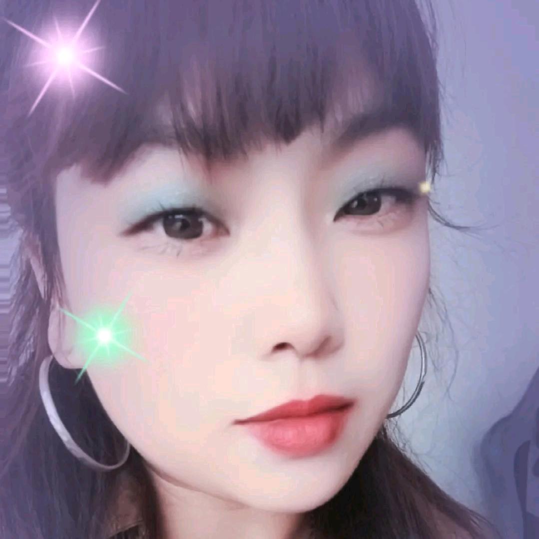 ✨✨小龙女✨✨