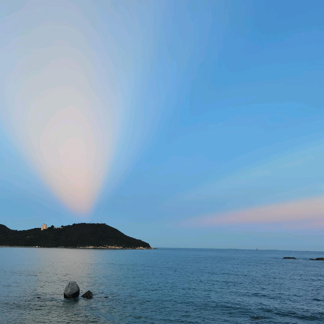 🇨🇳一生有你🇨🇳