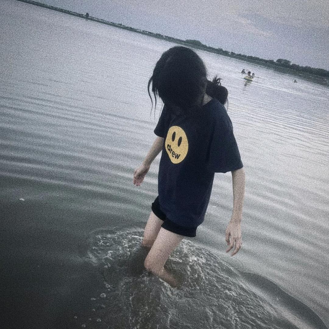 小洋贝贝