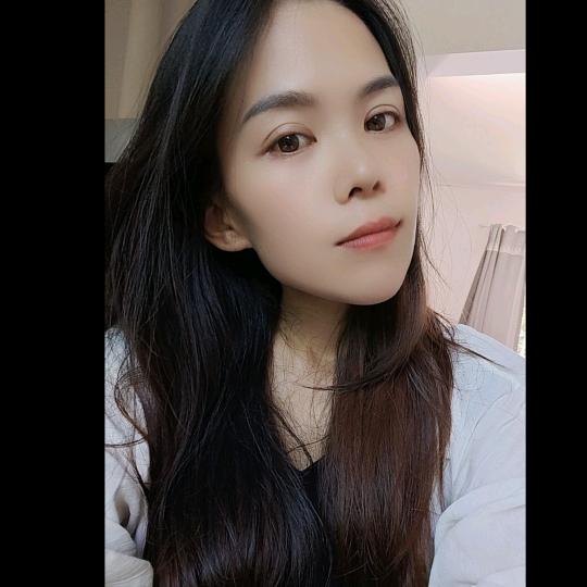 老 谭     酸菜