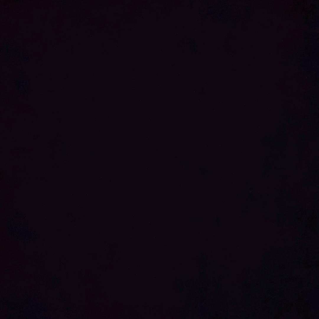 大王叫我来带货