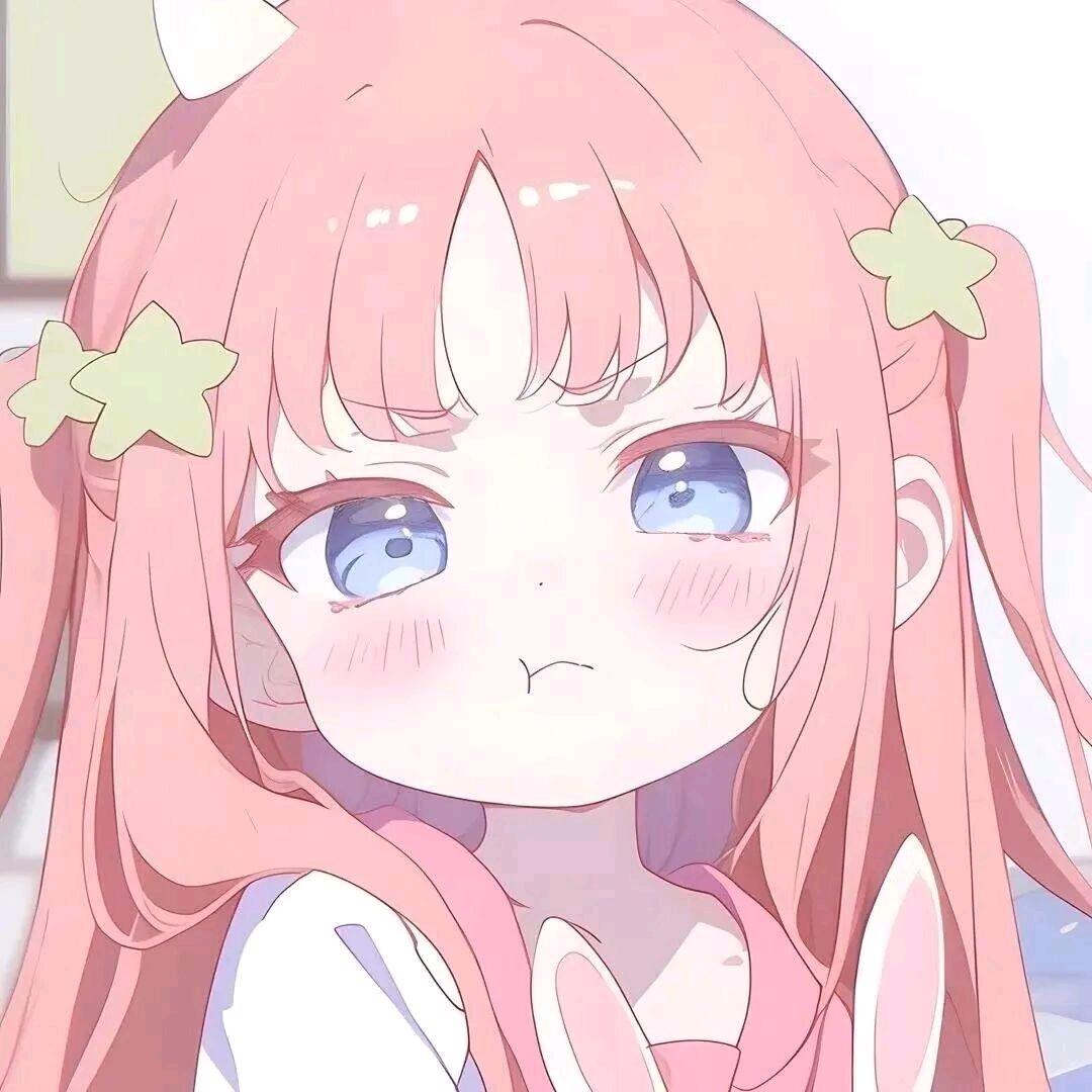 偷喝汽水🍹