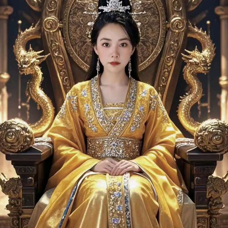 人生如戏
