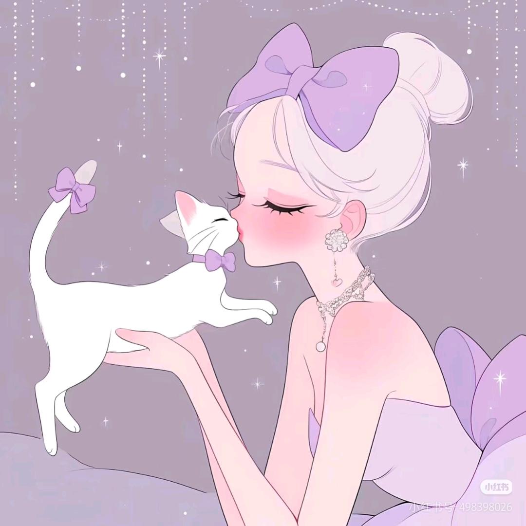 辣椒酱- ̗̀  💡̖́-