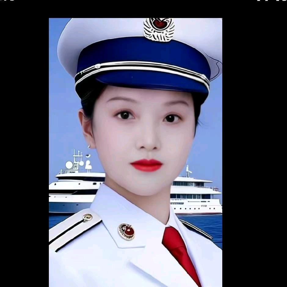 兰兰