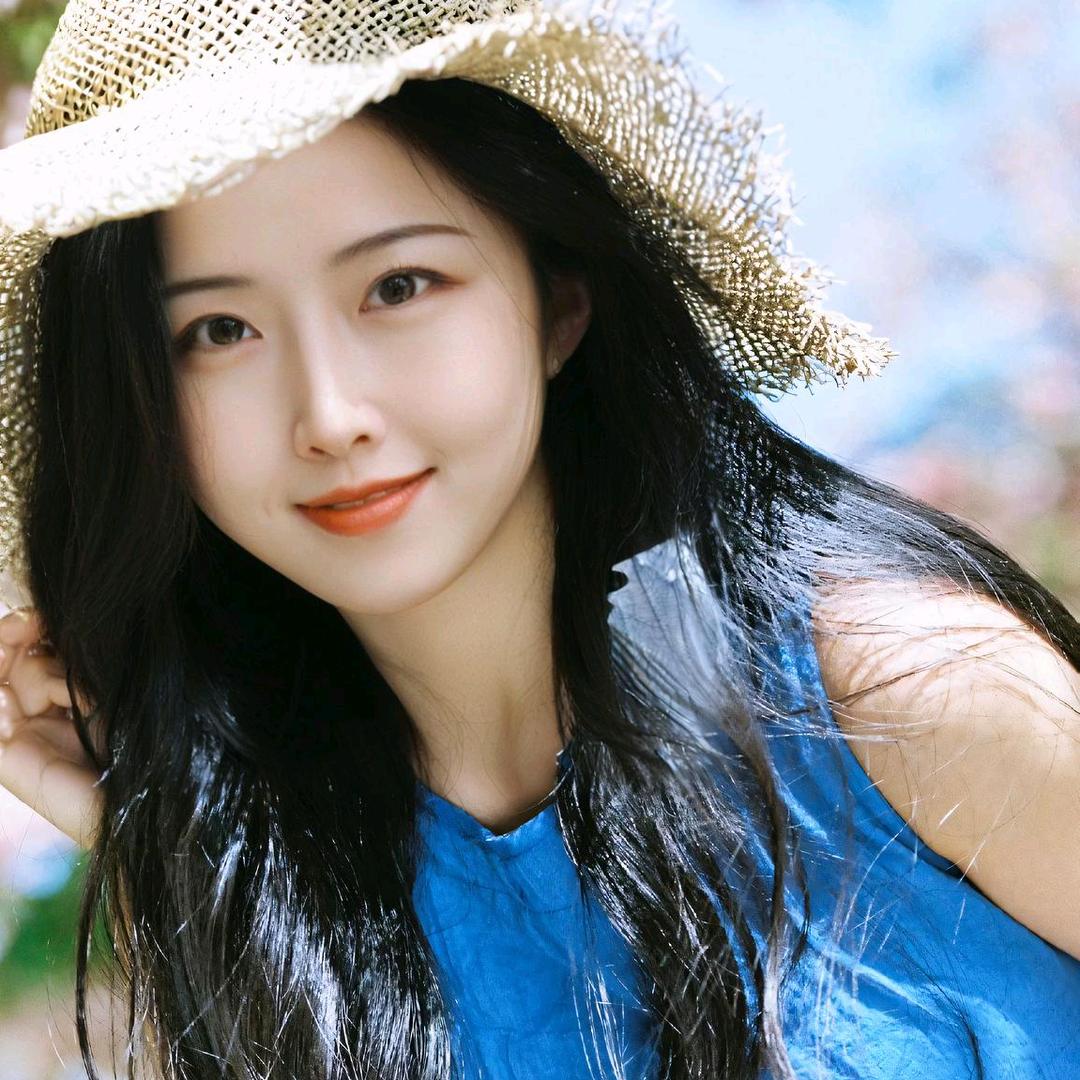 美嘉形体-好身材塑造