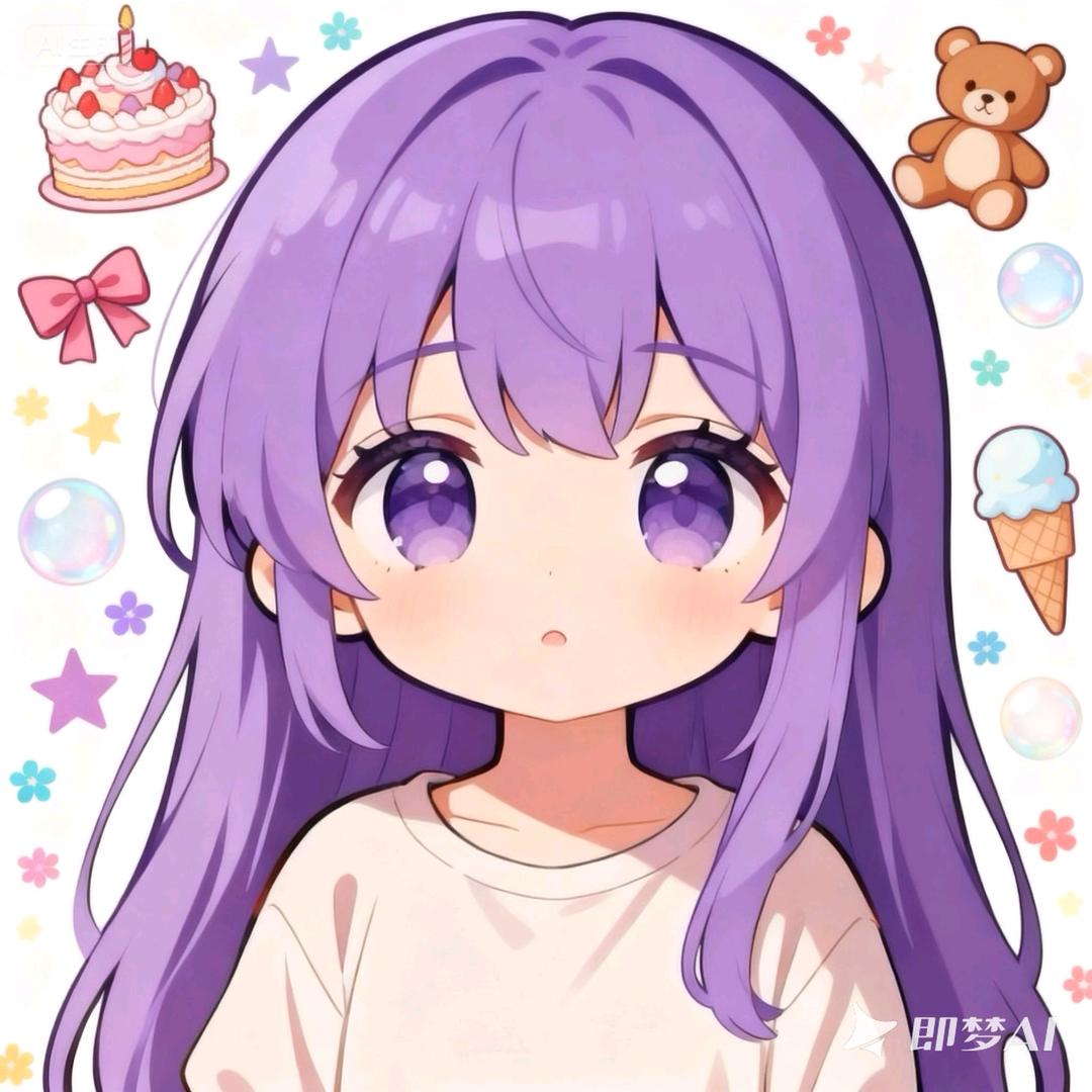 紫沐