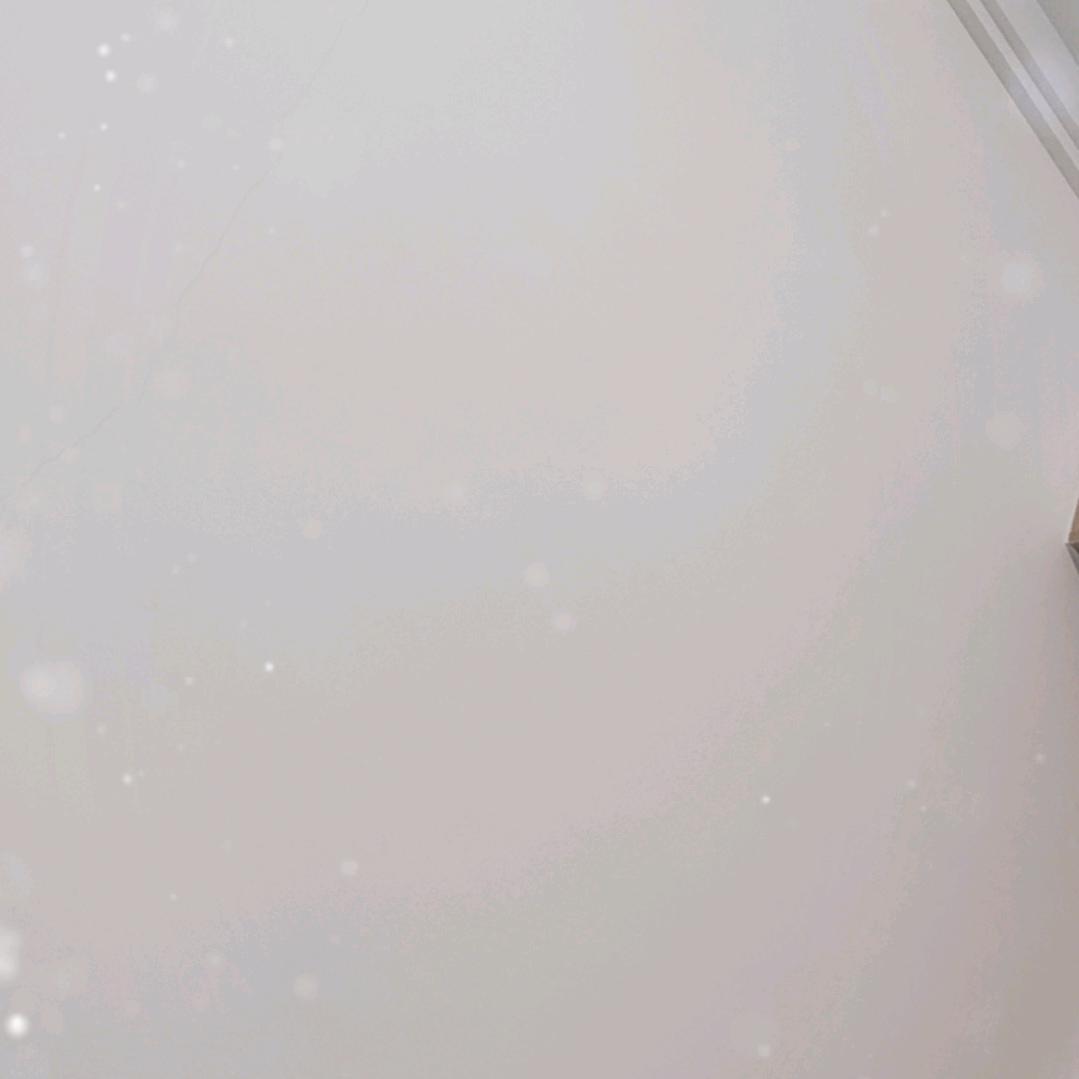 夜雨头像