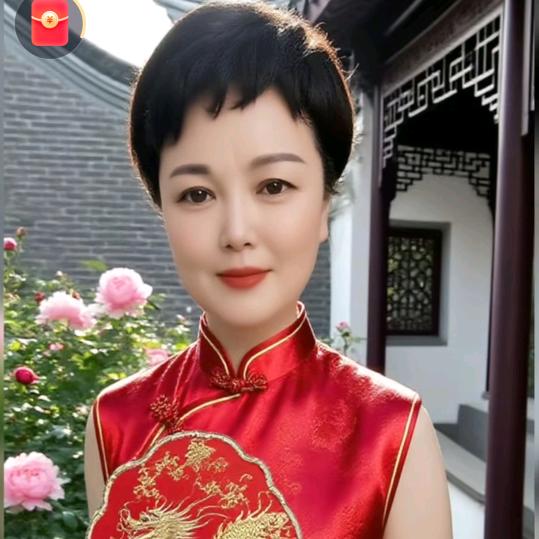 河南，妹子