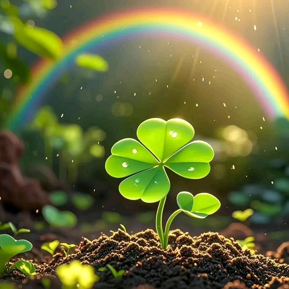 悦🍀