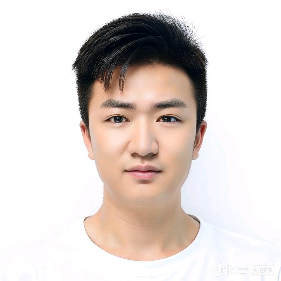 宾川健刚之星泳教施（教销一体）