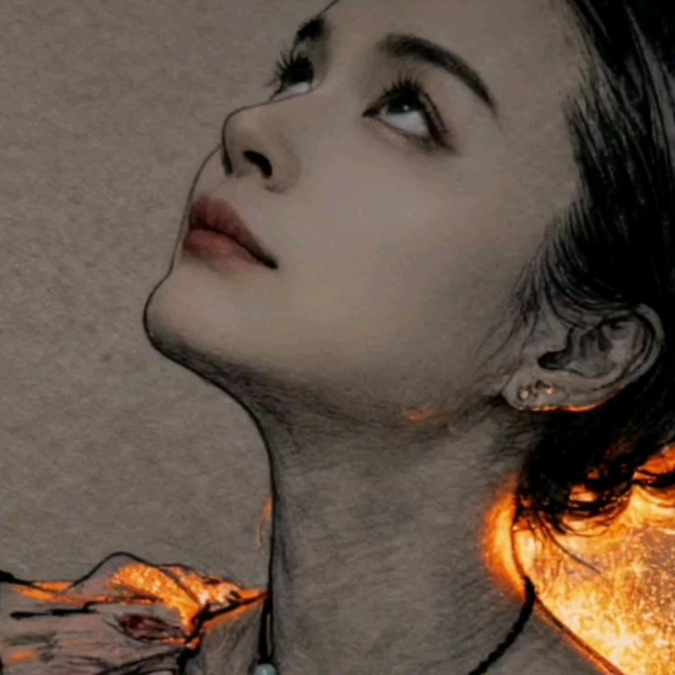 🥀এ᭄封心ꦿ锁💔爱 ོ࿐ᩚ