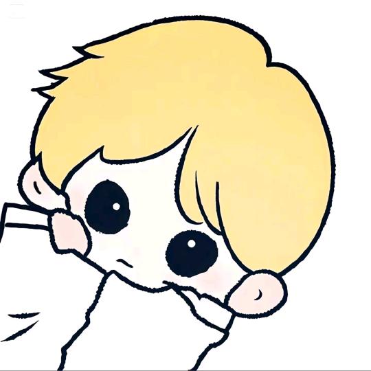 yy