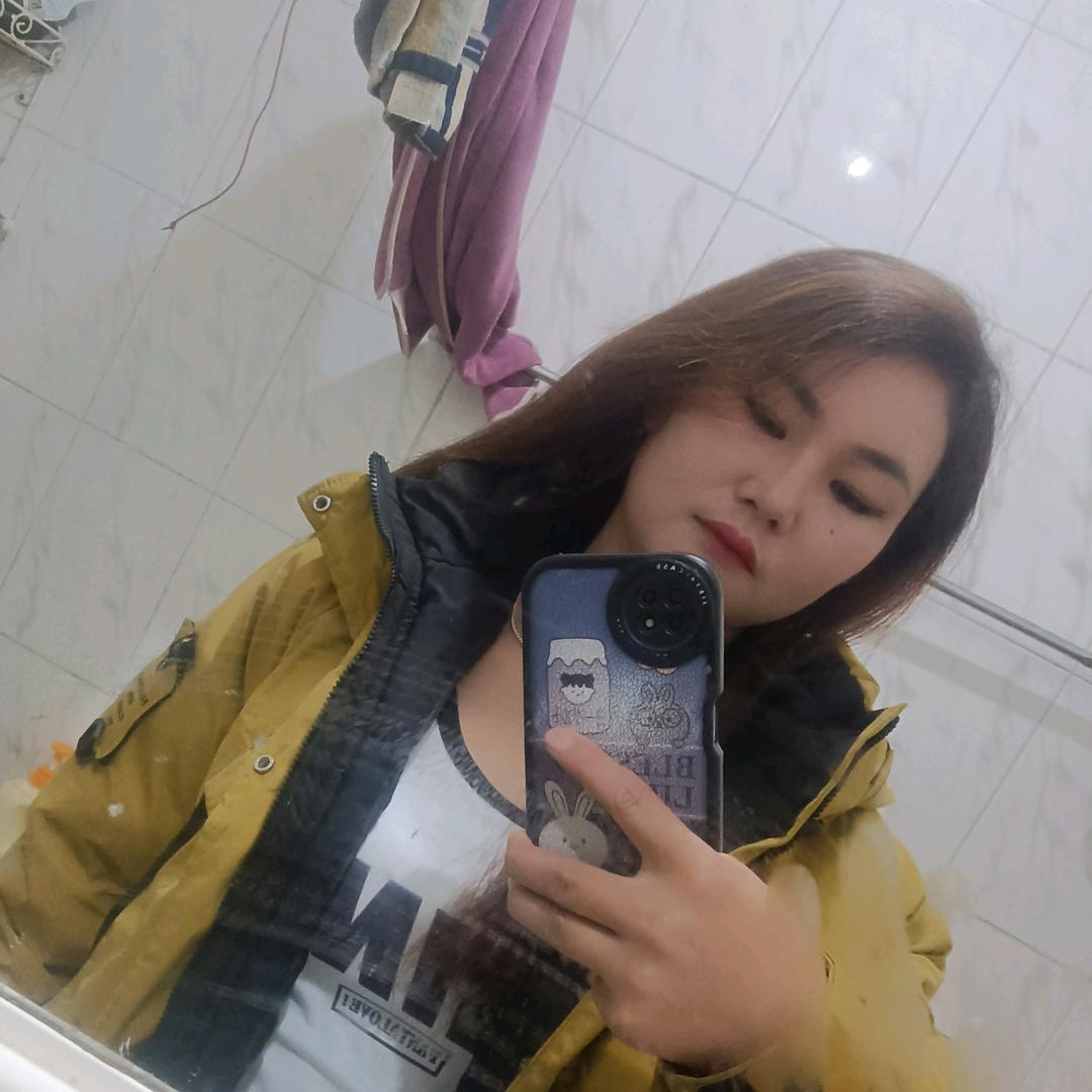 🍀三个宝妈🍀