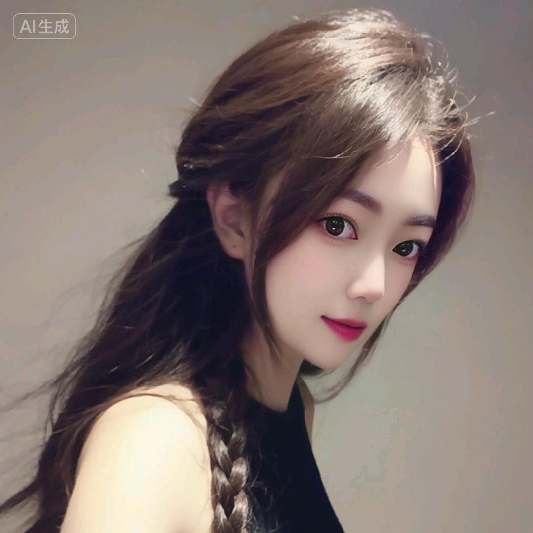 毯@