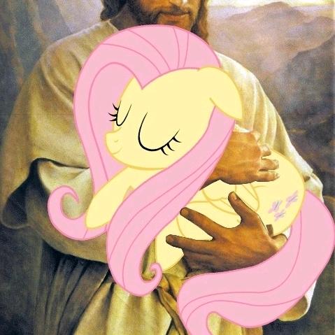 苦温（英雄联盟）