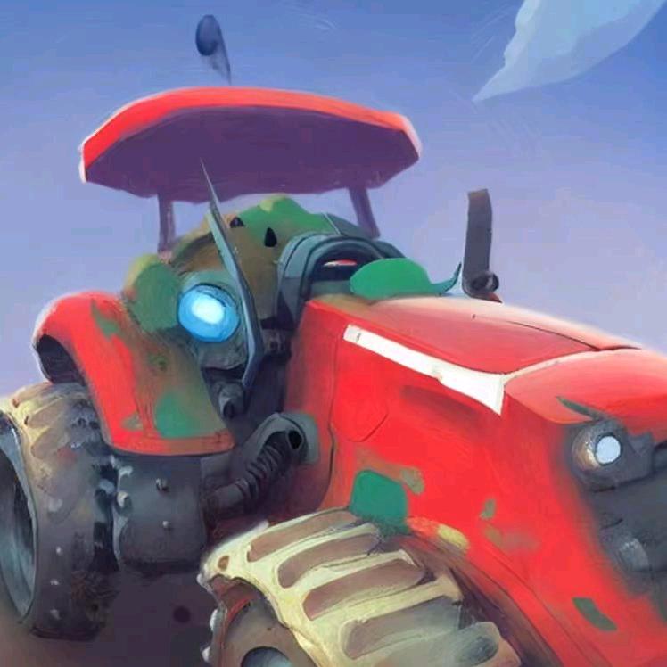 哥👉 已不在年轻L＠