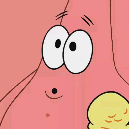 满山猴子就属我腚红