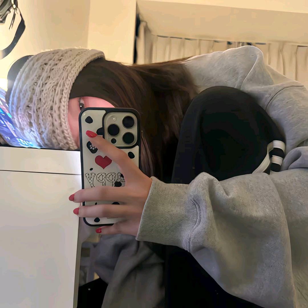 karj