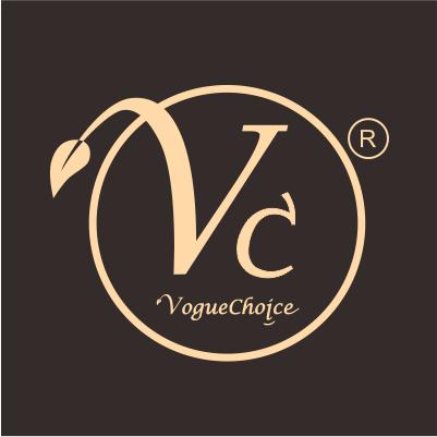 VOGUECHOICE-VC喜礼茶品牌方