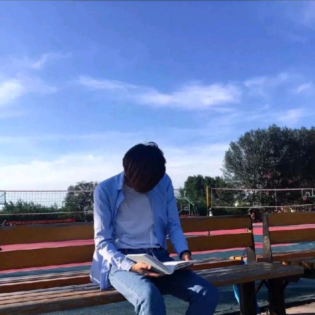 风吹一夏