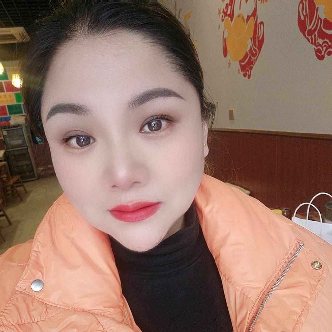 ♥方莉莉