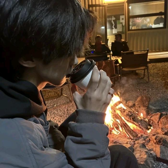 篇藏海