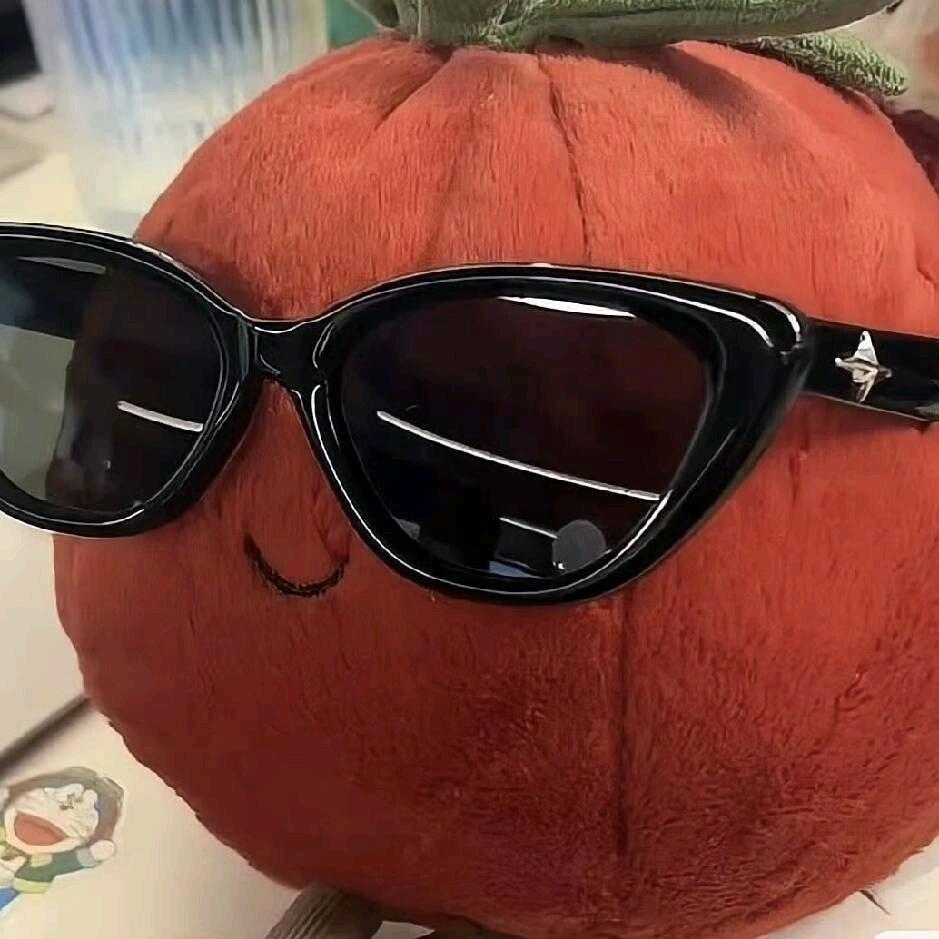 Metis💜❄（被徐明浩回复过版）