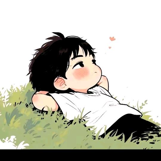 💞᭄এ₅₂₀不离ꦿ꯭不弃꧔ꦿ᭄¹³¹⁴