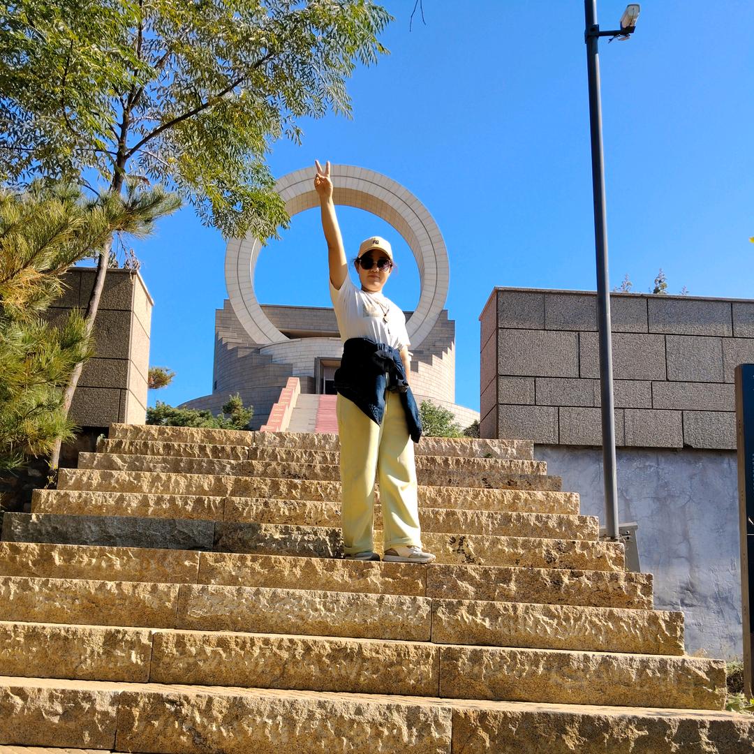 乡村小卖部