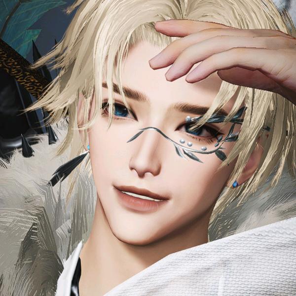 雾灵