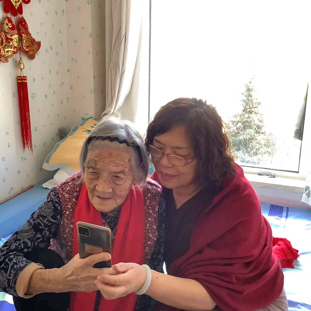 林成美