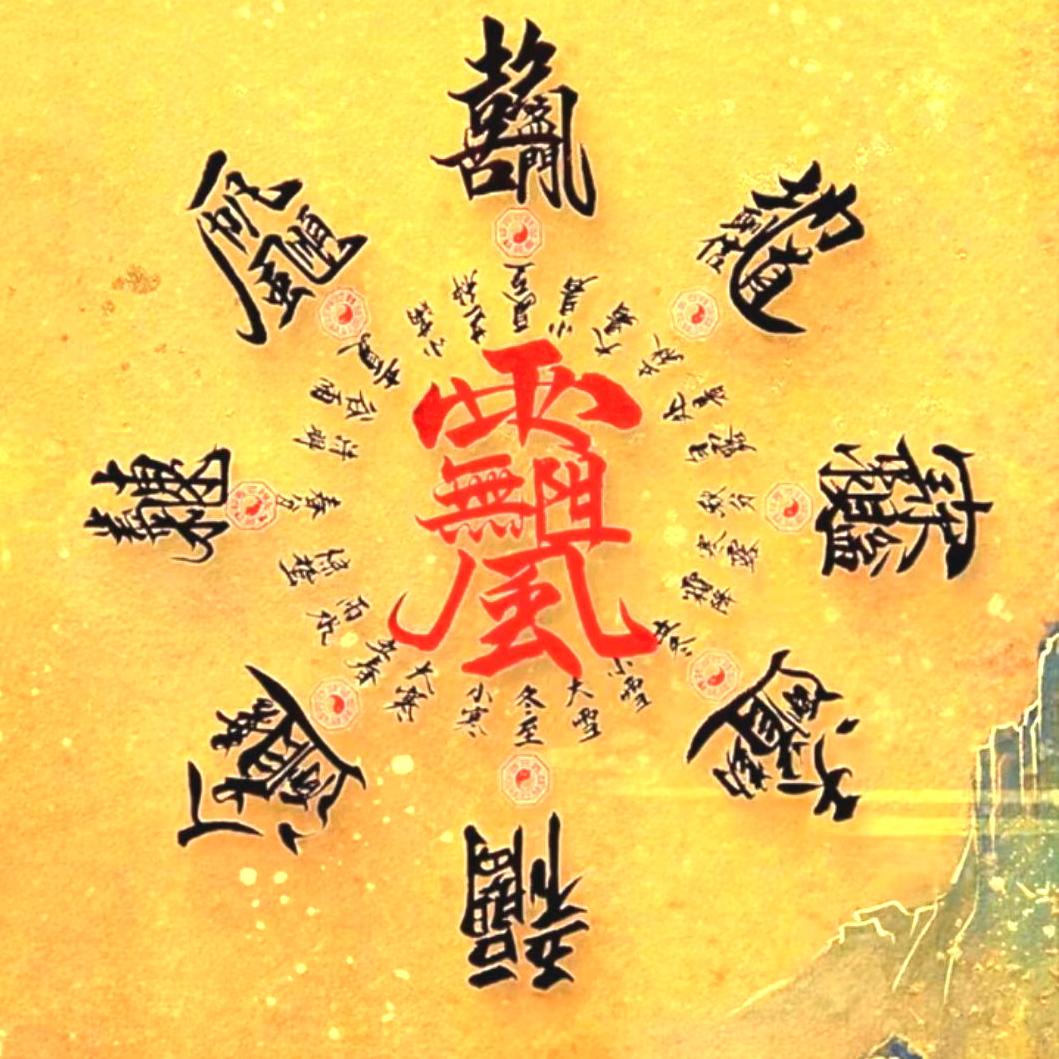 充实储备知识拒绝内耗💪