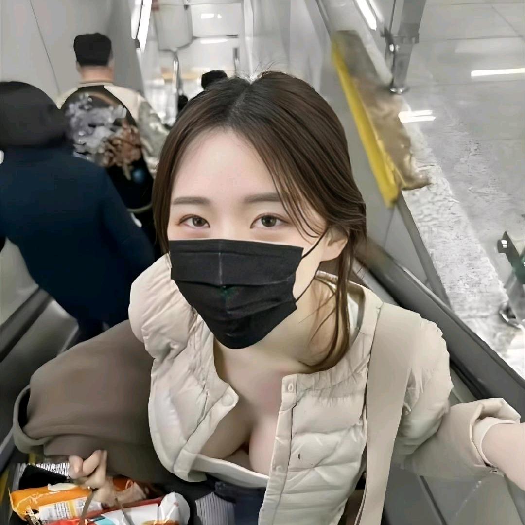 XYbaby0620
