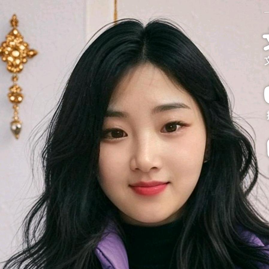 💍浩（温）柔💍