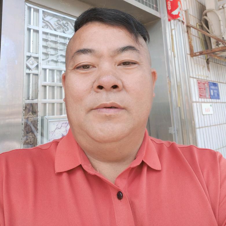 红白喜事寿宴一条龙