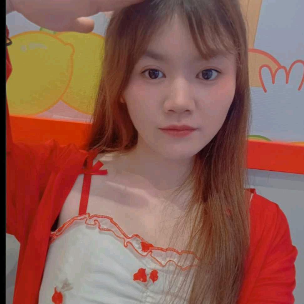 阿梅休闲零食铺