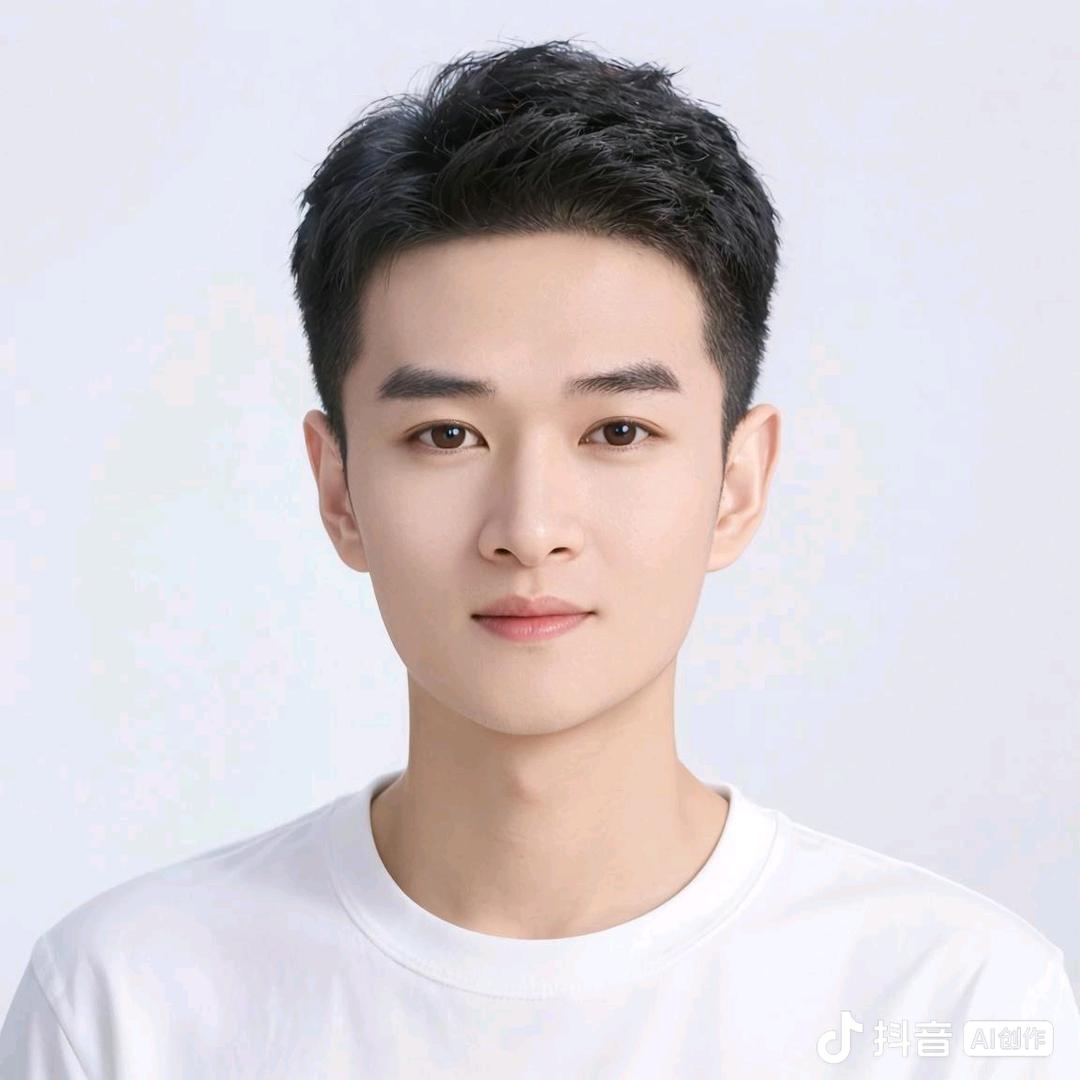 倔强的·王