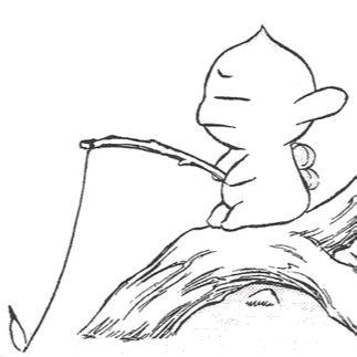 还要吃