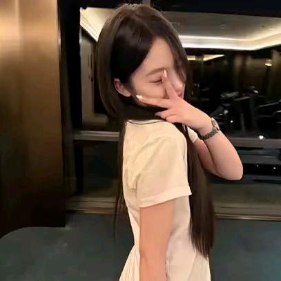 商务客服，小静