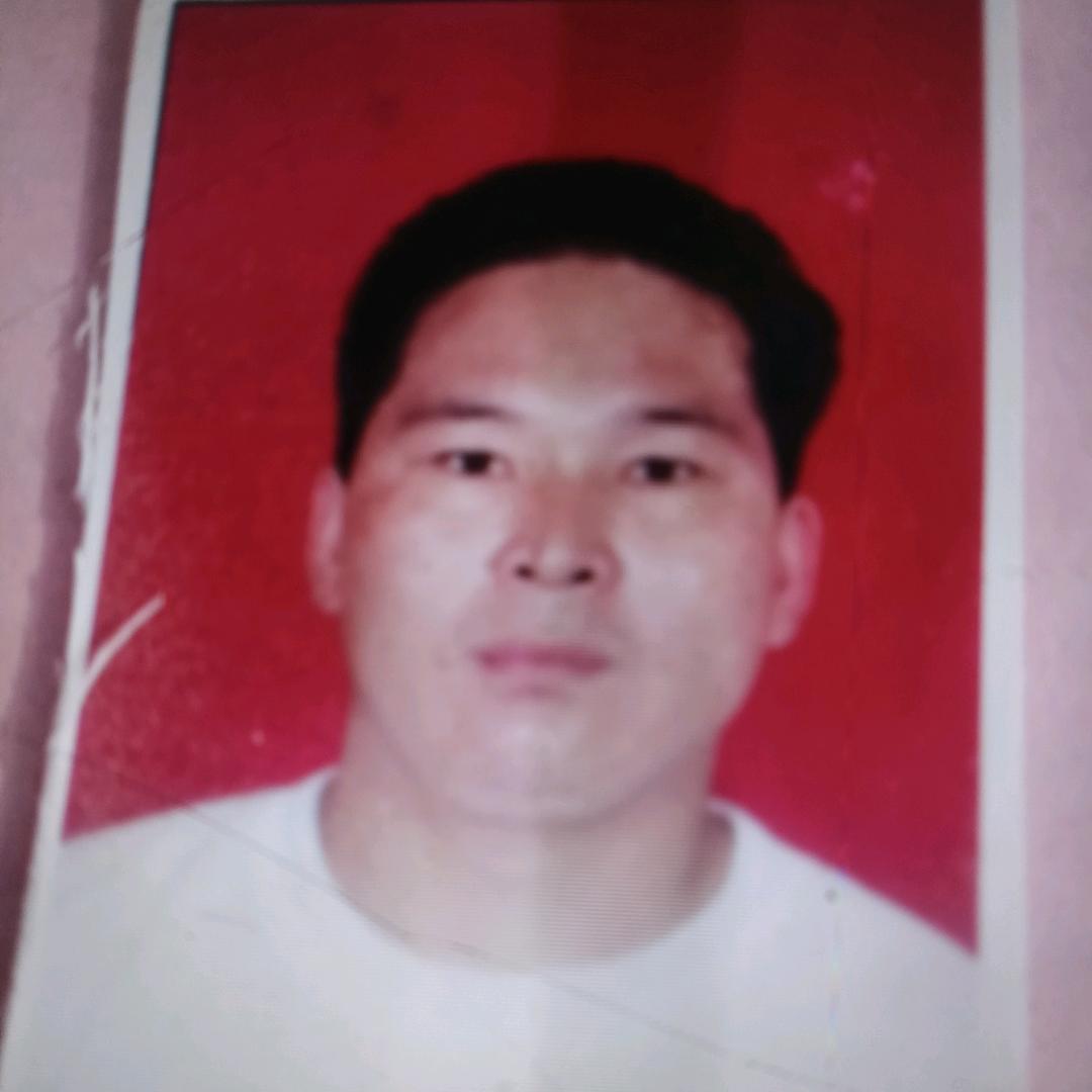 坚强不屈的周教练