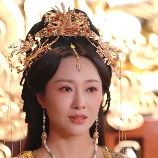 💞 吉祥如意 💞