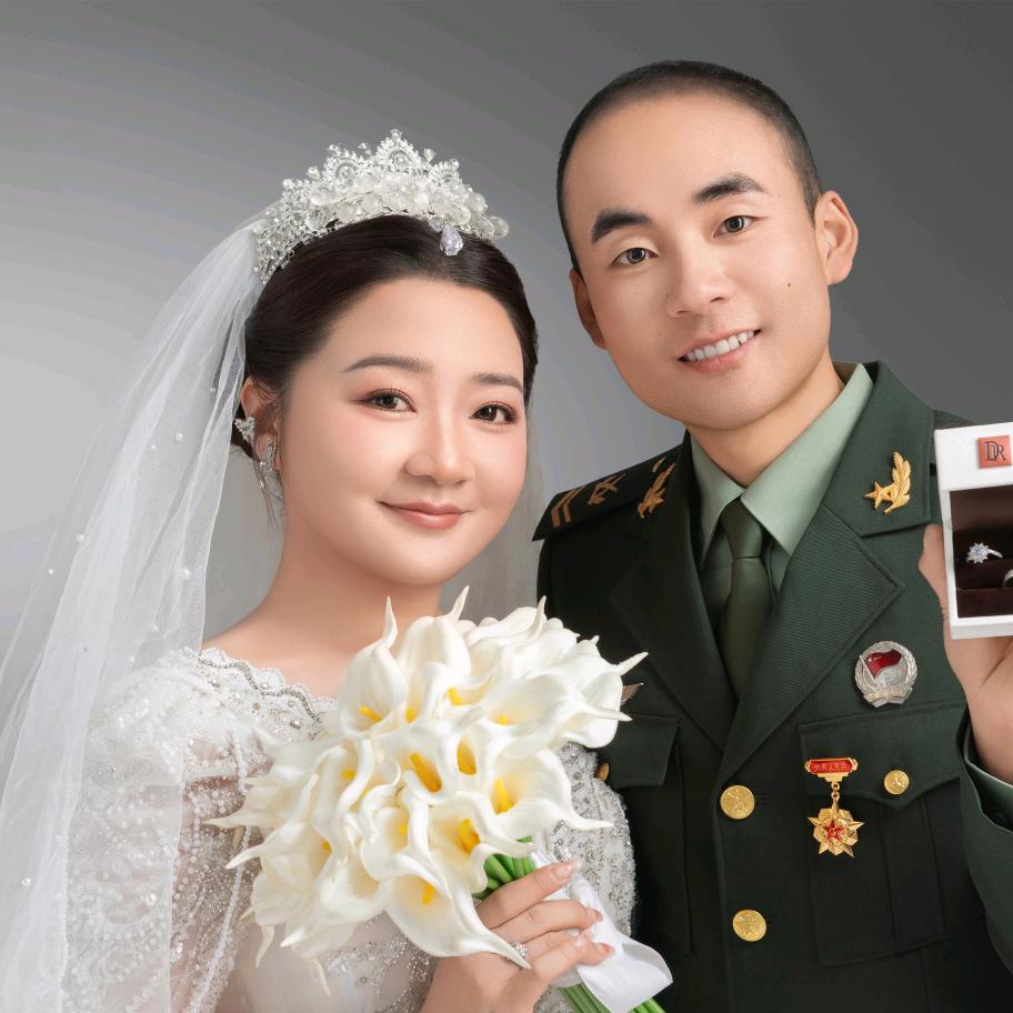 小赵☞睡不醒