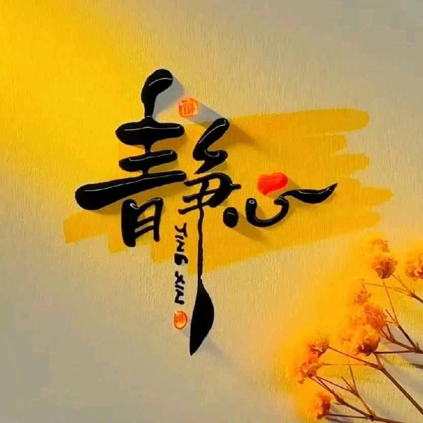 西北雄鹰