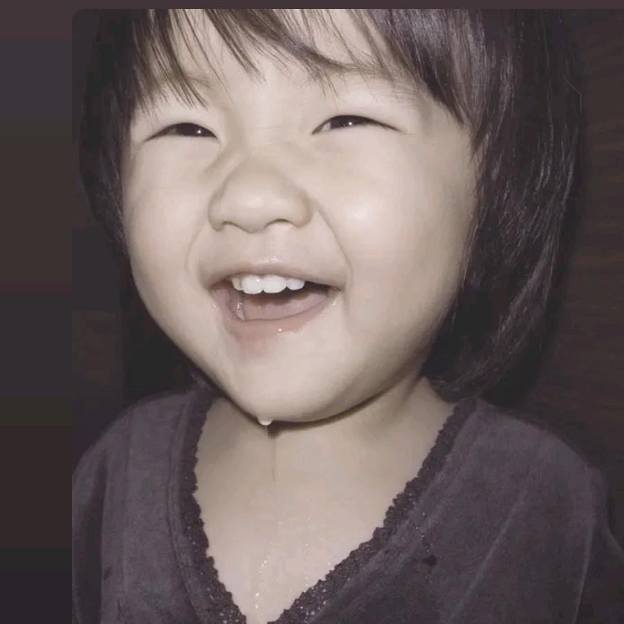 蠱牖（准备过年）