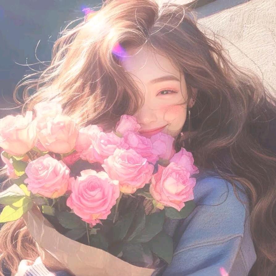 六毛18🌻