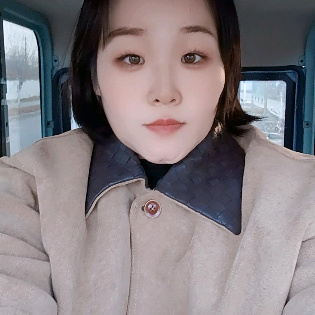 快乐无边