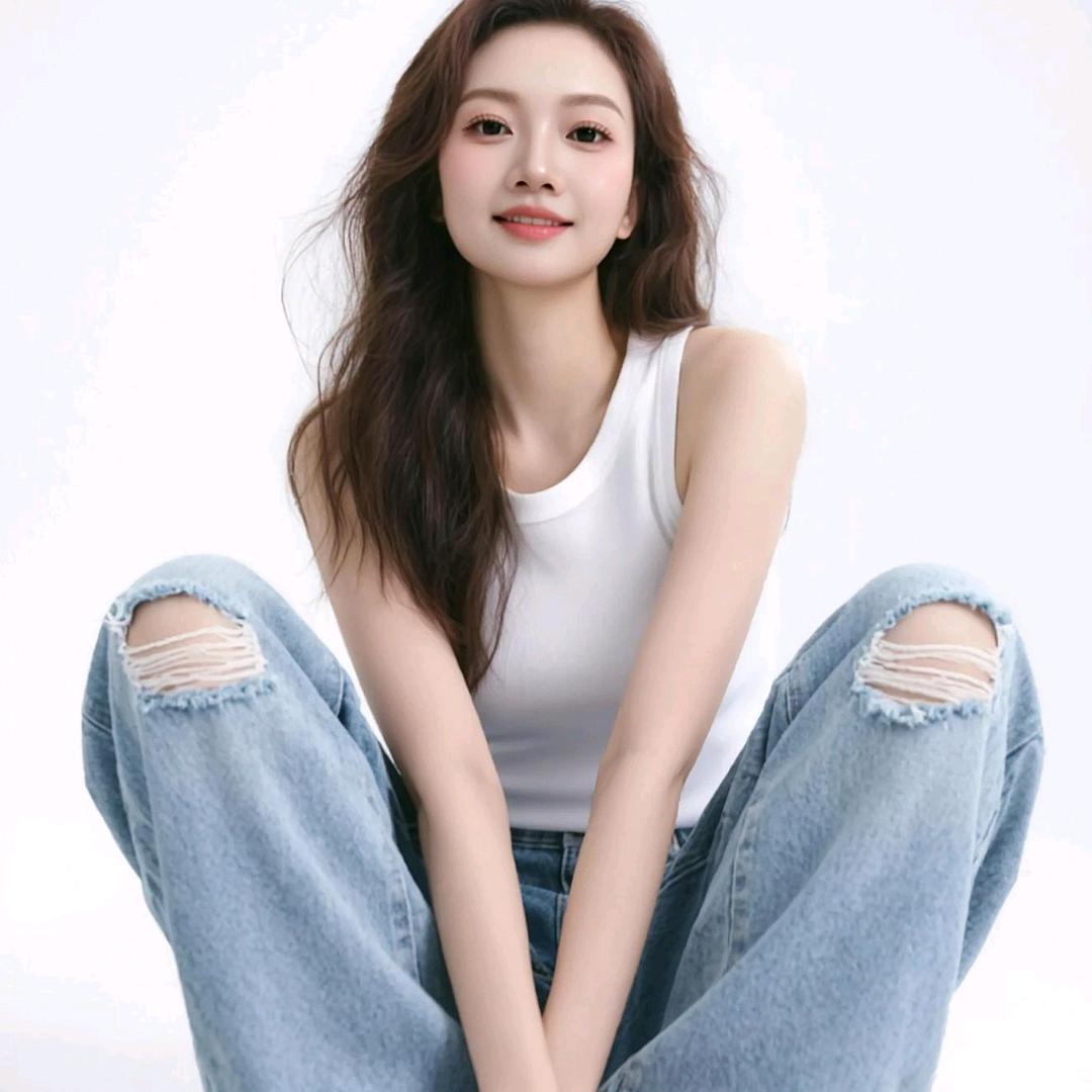 林林