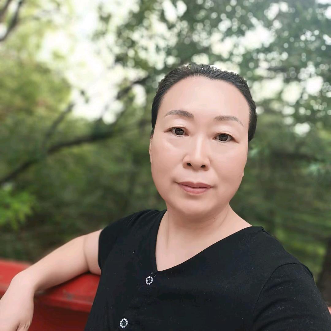 乐姐好15:20