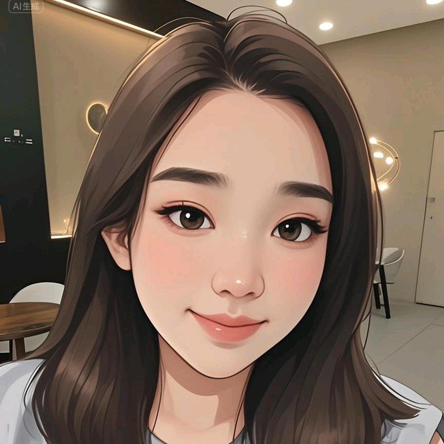 卖烤红薯的惠惠✨